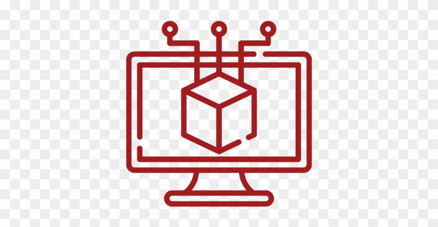 Scoreboard Ocr - Software Clipart