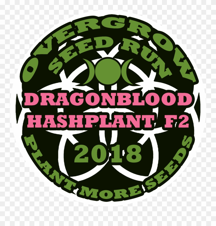 Dbhp1-fem - Cargadas De Racing A Independiente Clipart