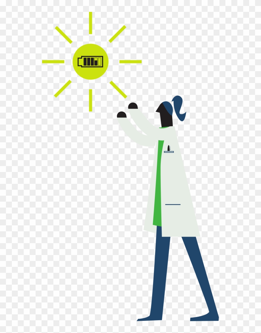 Groweriq's Cannabis Seed To Sale Software Is Built Clipart