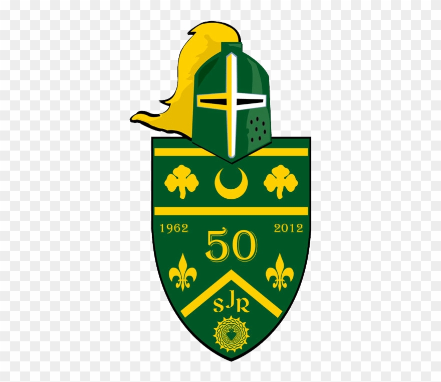 Joseph Regional High School - Saint Joseph Regional High School Clipart