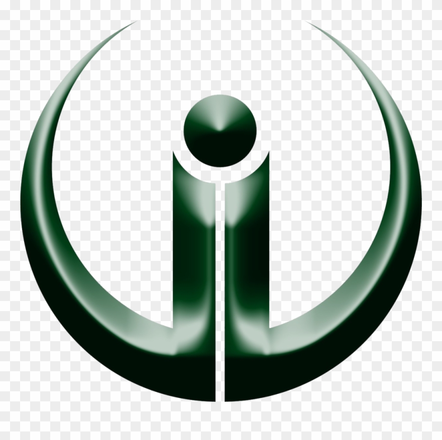 Home Wellness Institute Therapy Ⓒ - Circle Clipart