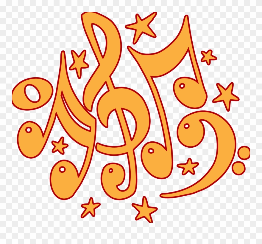 2019-2020 Marching Dukes Clipart