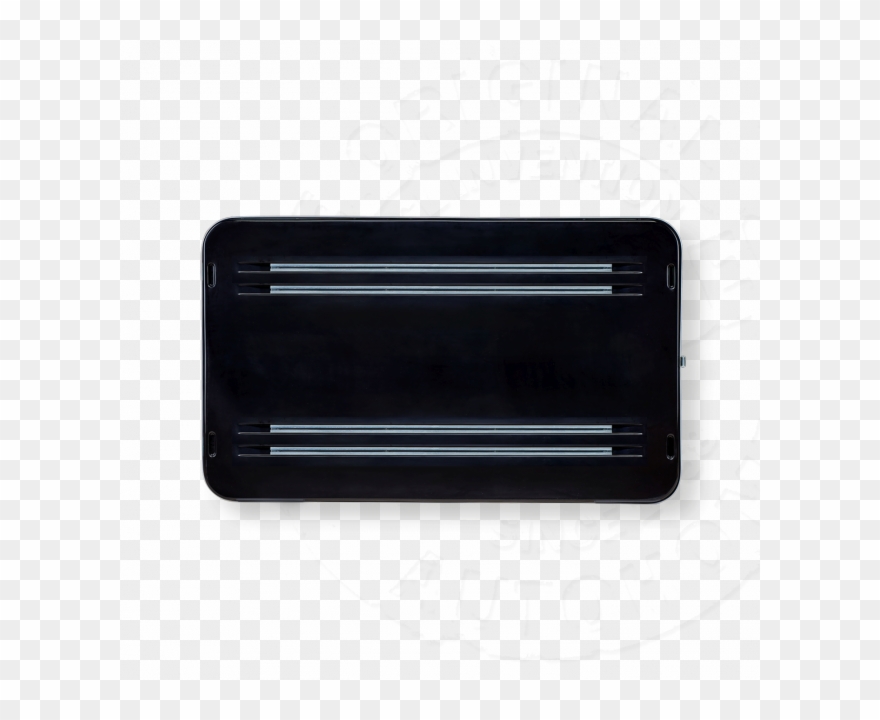 Colour Of Fabrics - Gadget Clipart