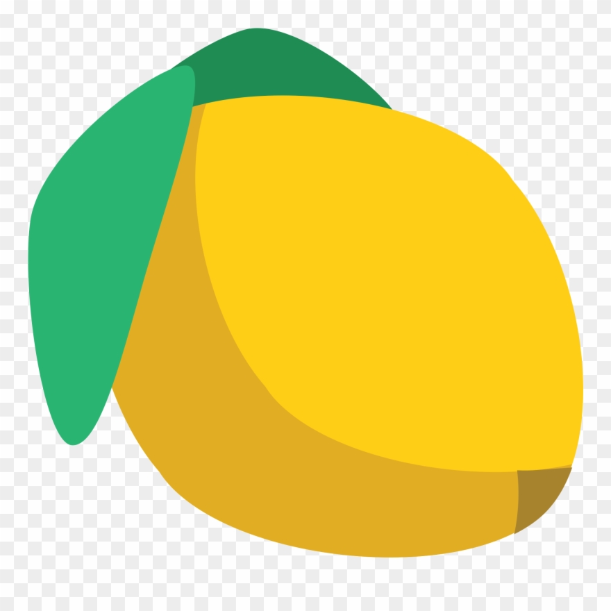 Clip Royalty Free Stock File Emojione F B Wikimedia - Png Download