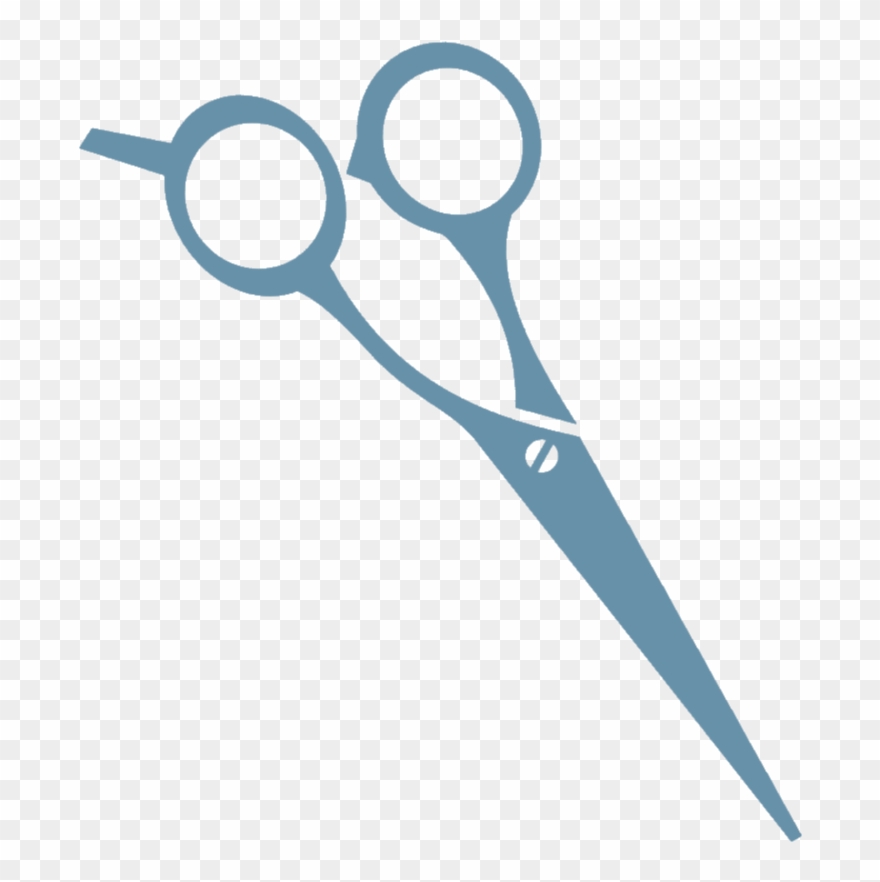 Scissors , Png Download Clipart