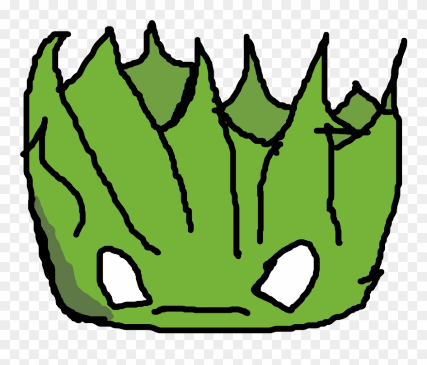 Hd , Png Download Clipart