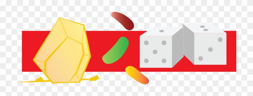 Crack Cocaine Facts Clipart