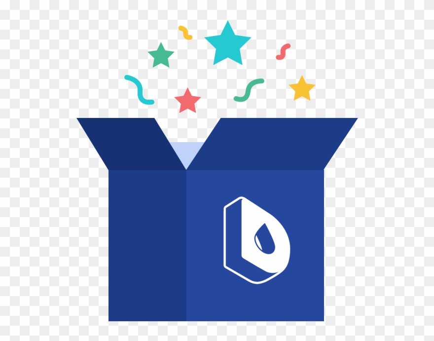 Eid Al-adha , Png Download - Cute Star Design Clipart