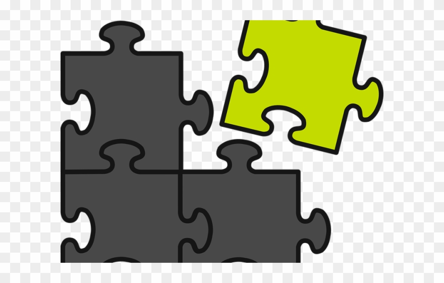 Reflection Clipart Semester - 4 C's Clip Art - Png Download