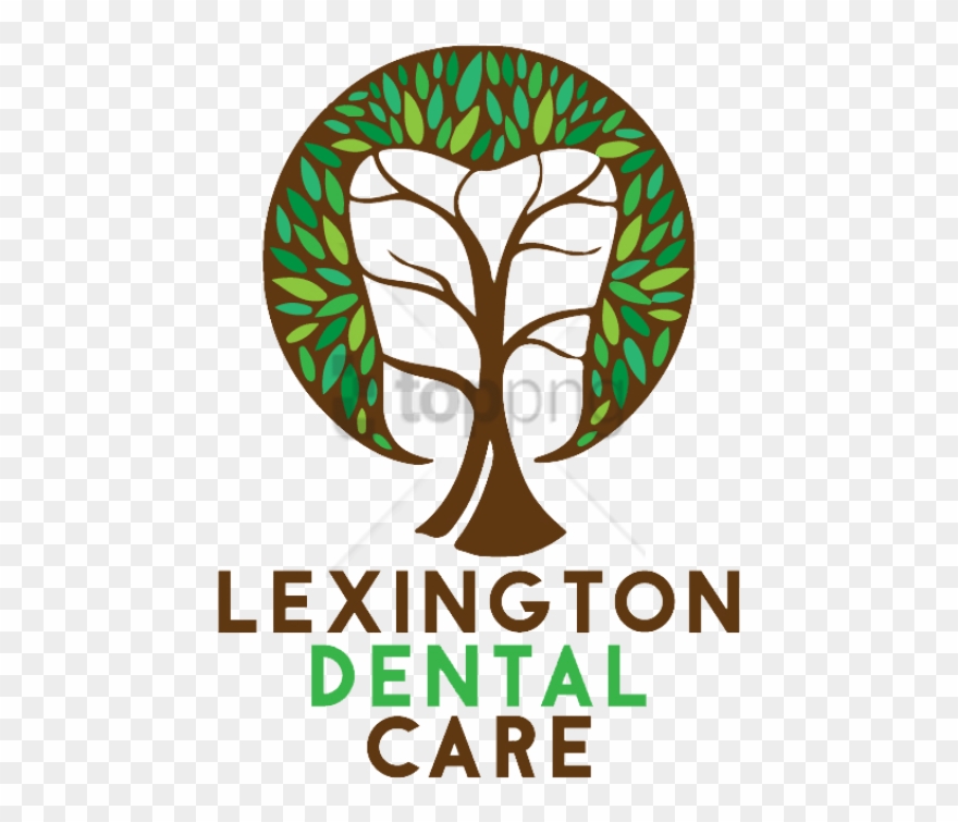 Free Png Dentistree Dental Clinic, Implant & Cosmetology - Tooth Dental Logos Clipart