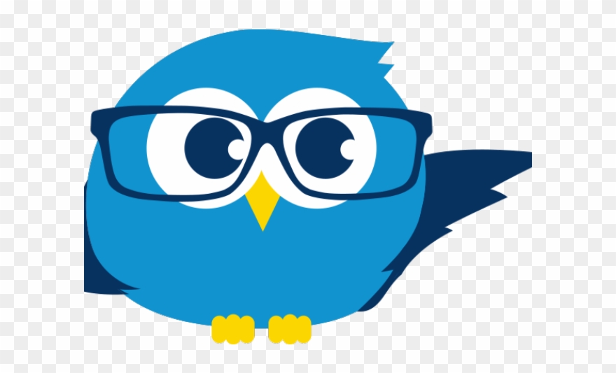 Tax Clipart Creditor - Png Download