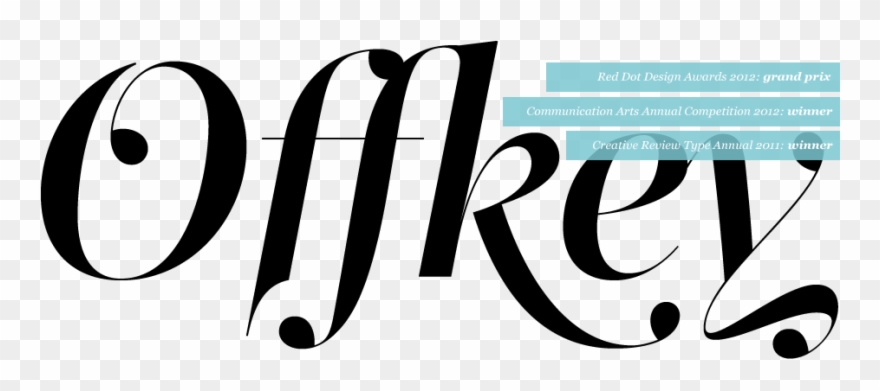 923 X 530 7 - Ball Terminal Fonts Clipart