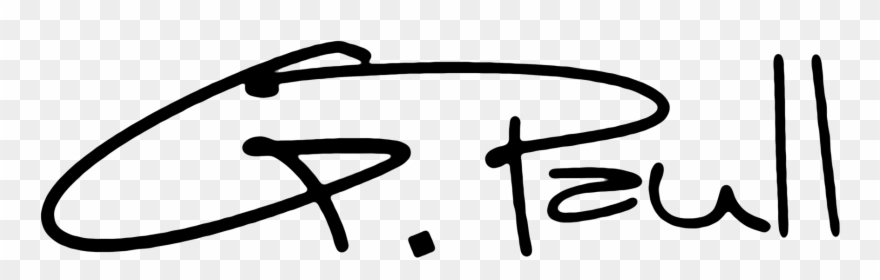 Salon De Coiffure Clipart