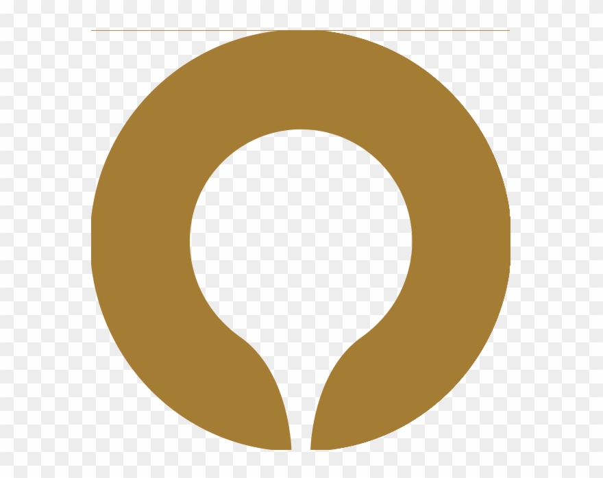 About Us - Circle Clipart