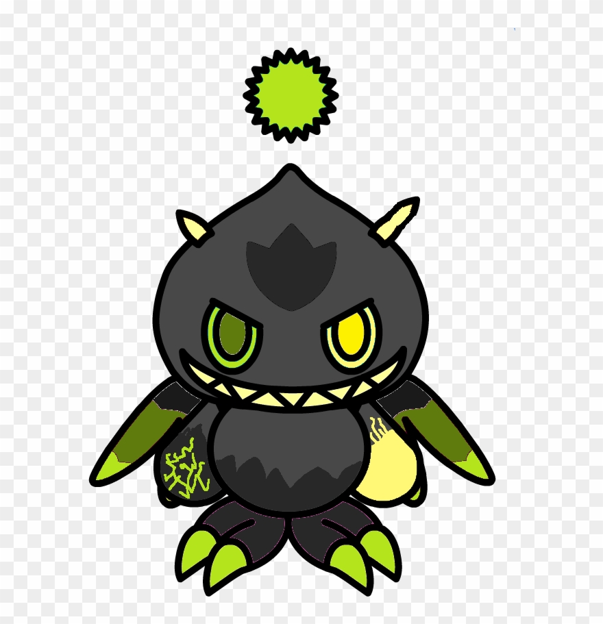 652 X 836 6 0 - Chao Clipart