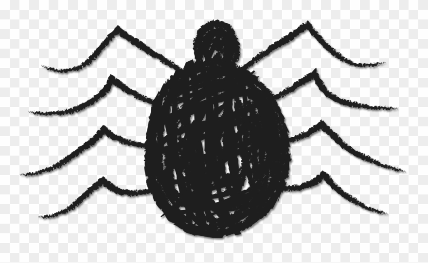 What Are Your Plans This Halloween Season - Day Of Tester Clipart