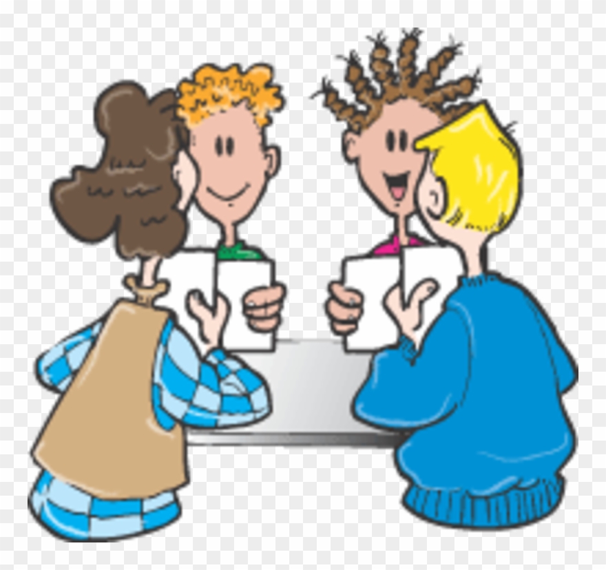 Seventh Grade Lesson Equations And Bar Models The Constant - Kagan Find The Fiction Clipart