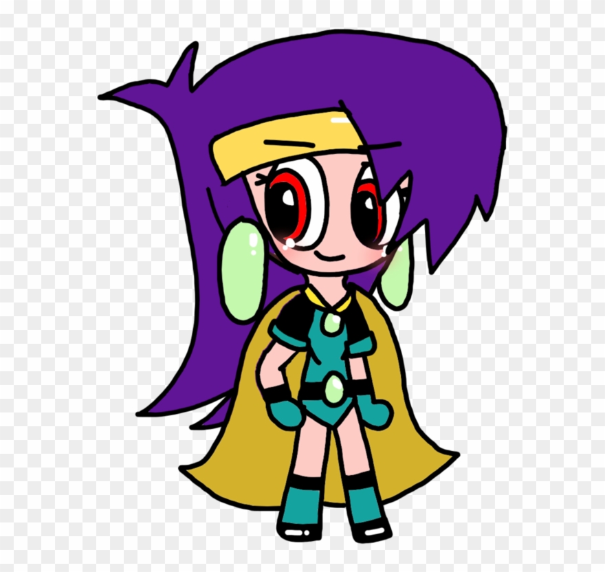 Vambre Warrior By Lalakun0123 - Cartoon Clipart