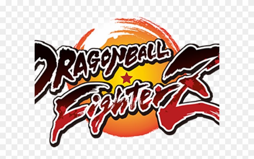 Warrior Clipart Enemy Warrior - Dragon Ball Fighterz Png Transparent Png