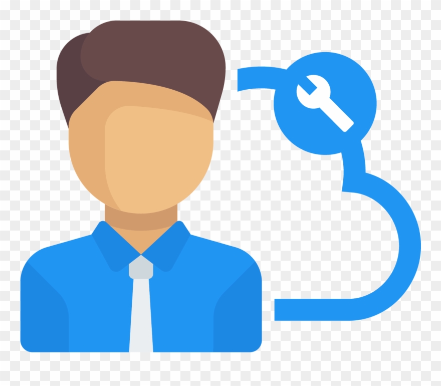 With An Intelligent Suite Of Features, Our Enhanced Clipart