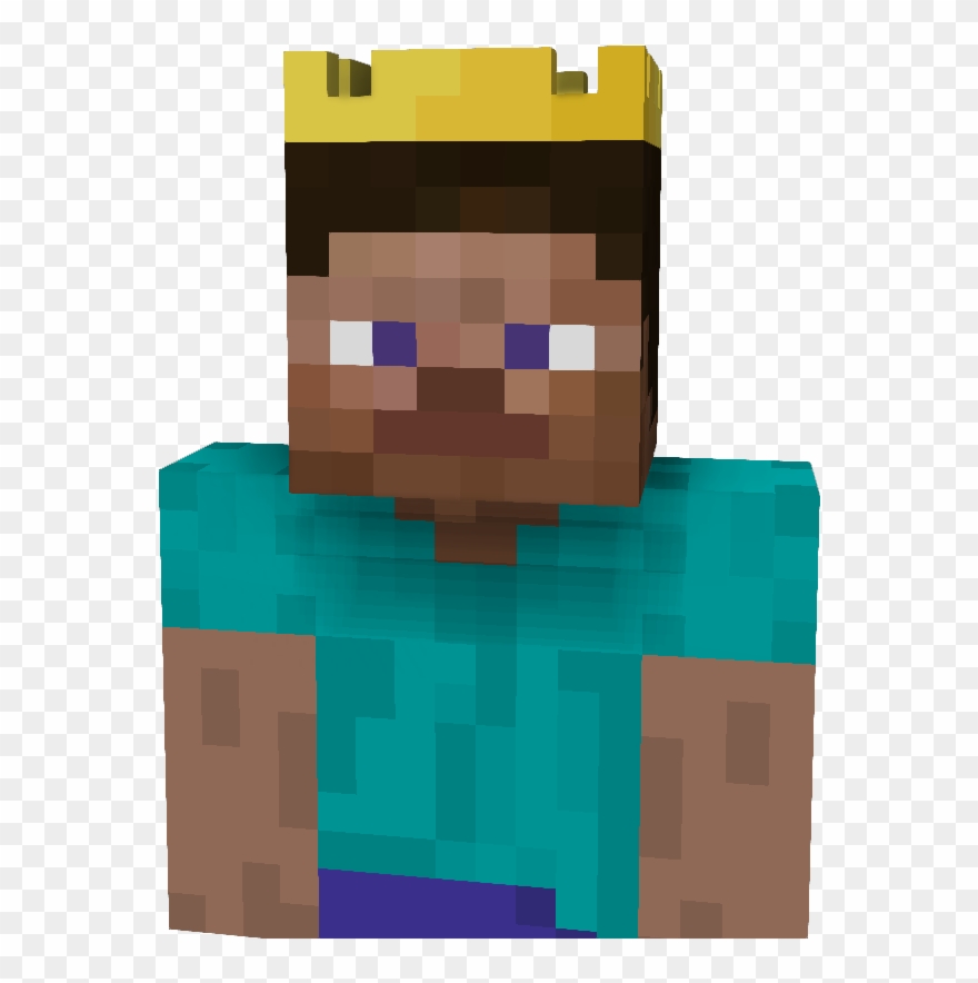 Kljq0ih - Minecraft Clipart