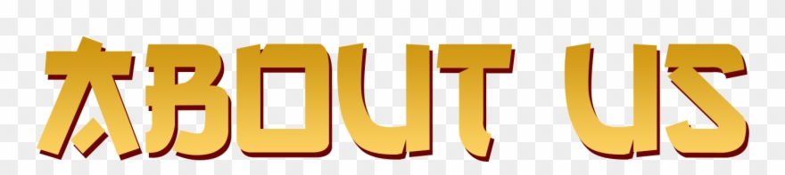 This Thread Can Be Used To Locate The Application To Clipart