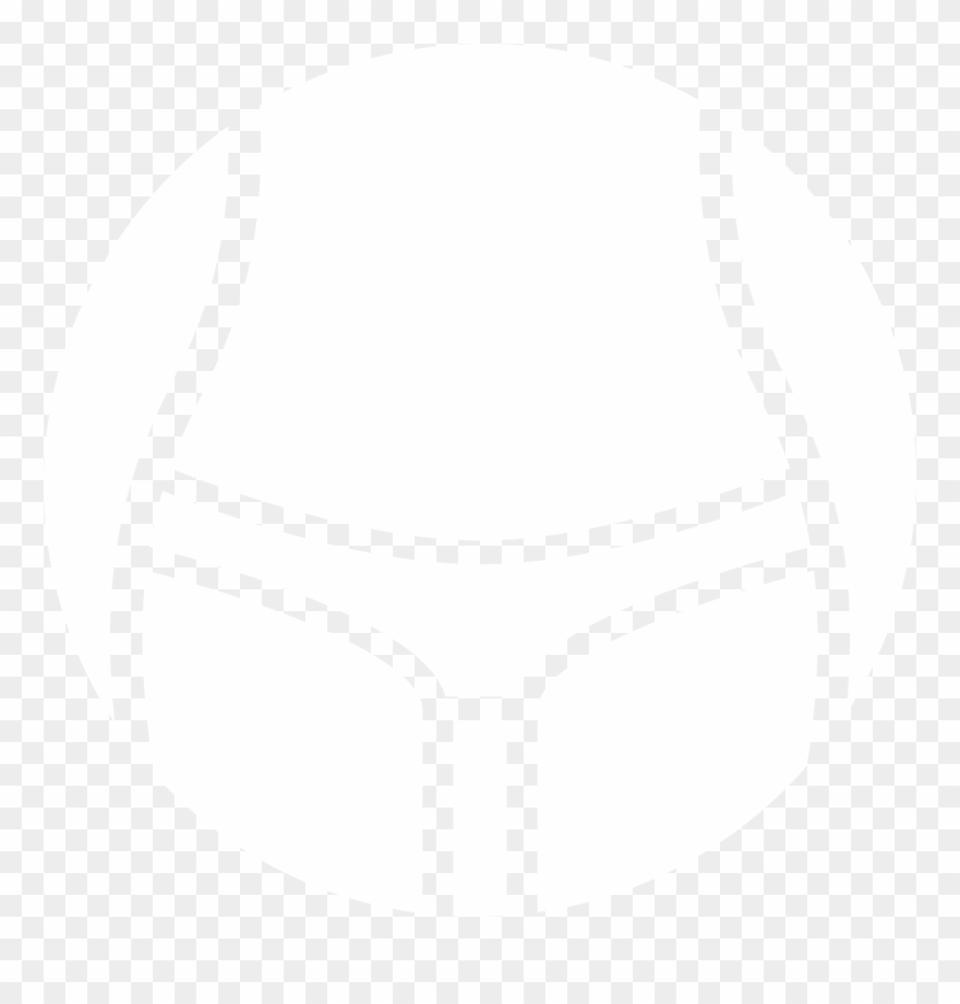 Lady Parts - Car Clipart