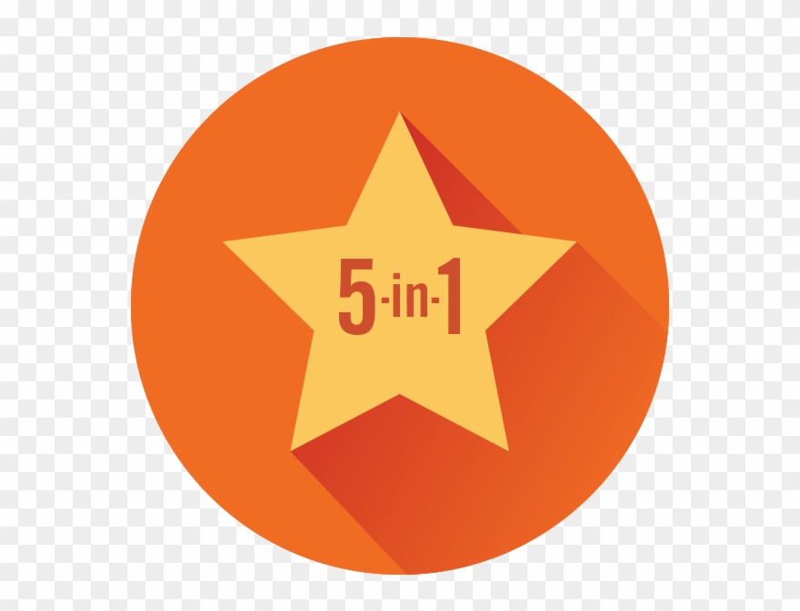 5 In 1 Pre Renewal H2insight 5 In 1 Pre Renewal Calls - Email Flat Icon Png Clipart