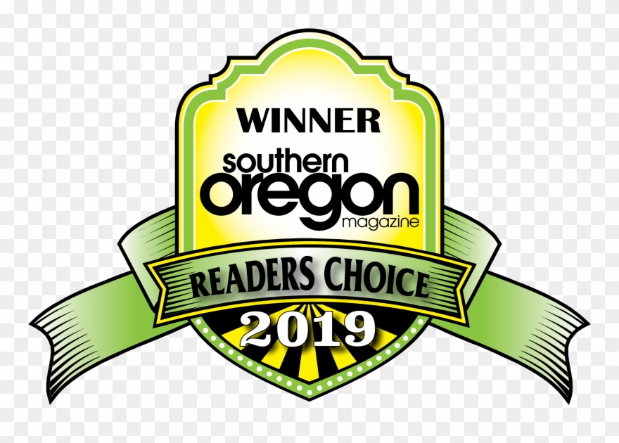 Voted “best Local Music Act” Of - Innovation Clipart