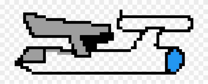 Star Trek - Line Art Clipart