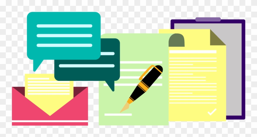 Translation Of Documents Where - Graphic Design Clipart