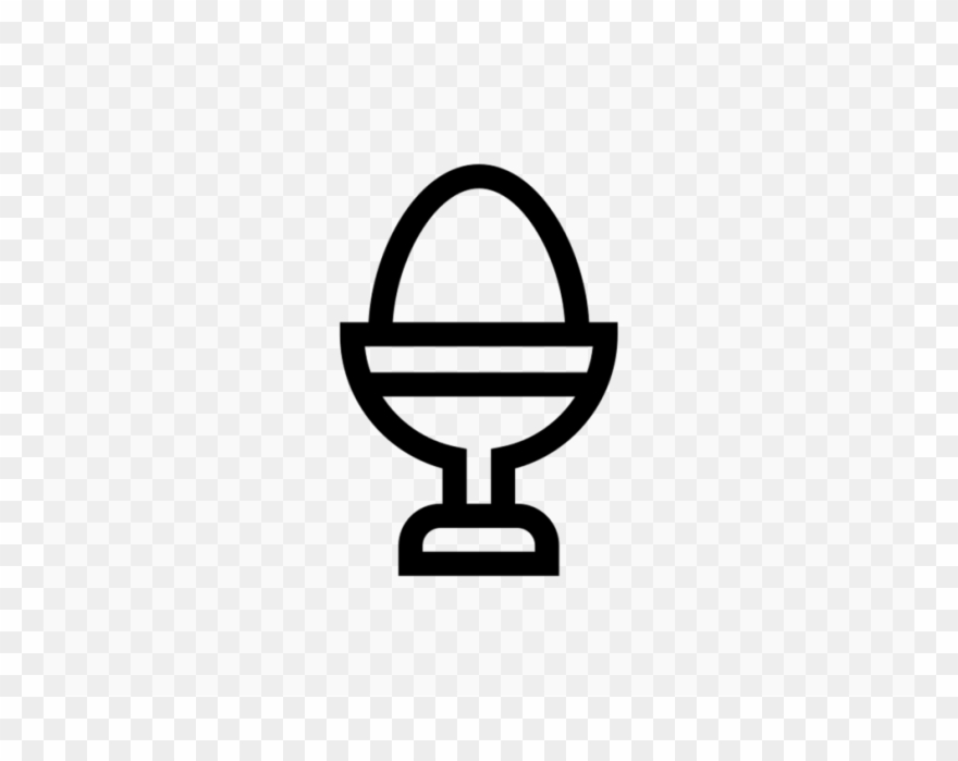 Fun Facts About Gornergrat Clipart