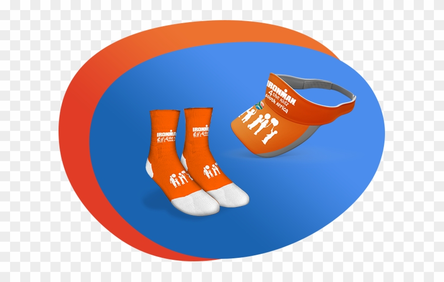 Home Shop Products - Sock Clipart
