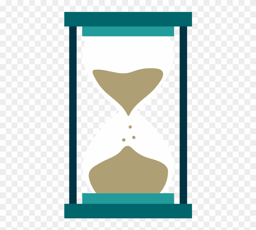 One Circle Copy Filled Copy - Radioactive Waste Icon Clipart