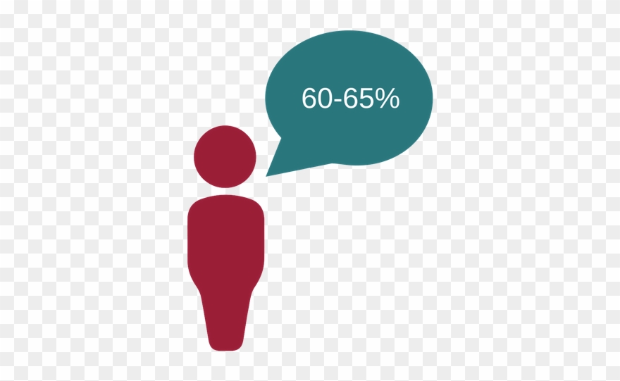 “academic Integrity At Ua Clipart