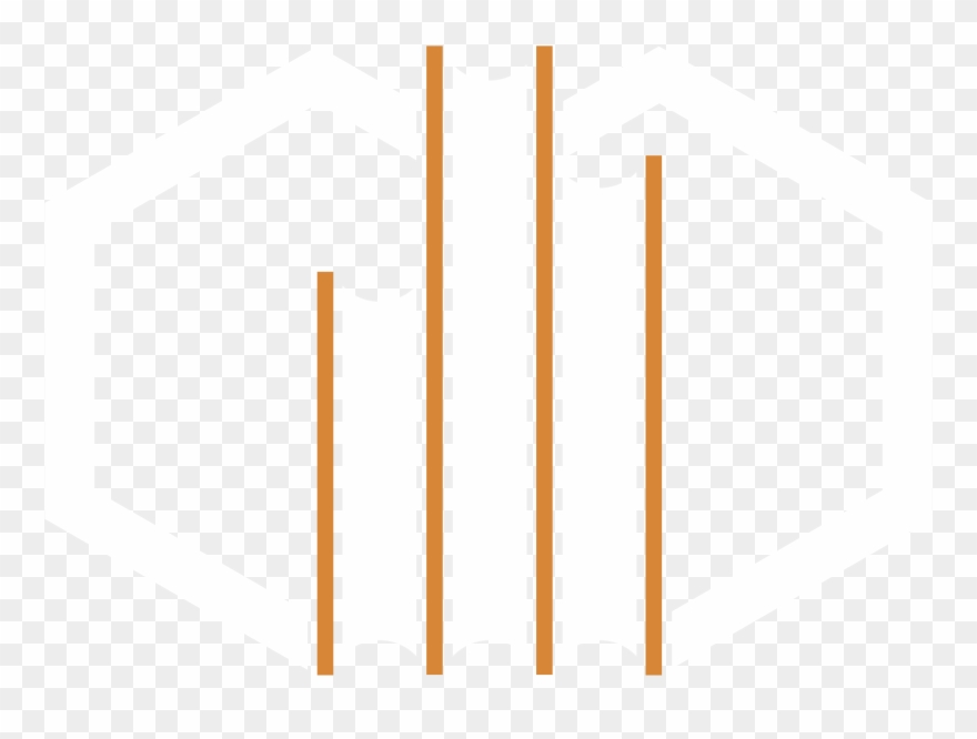 Logo Of Library Clipart