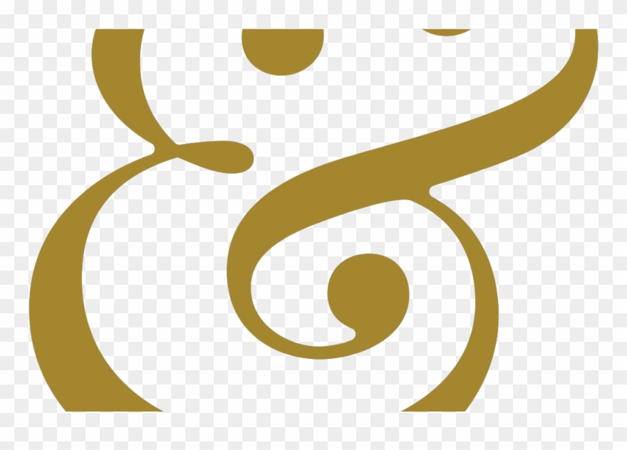 Cate & Chloe Clipart