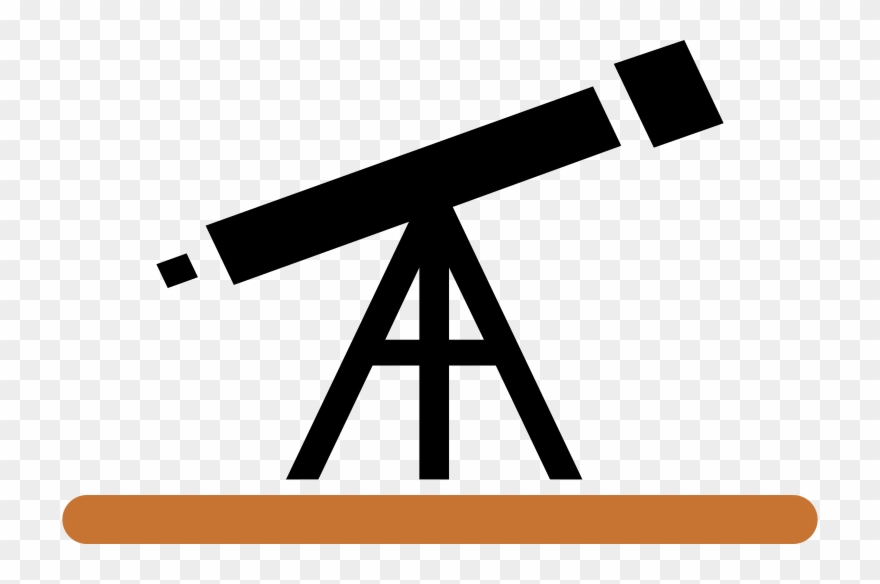 Option Modules Clipart