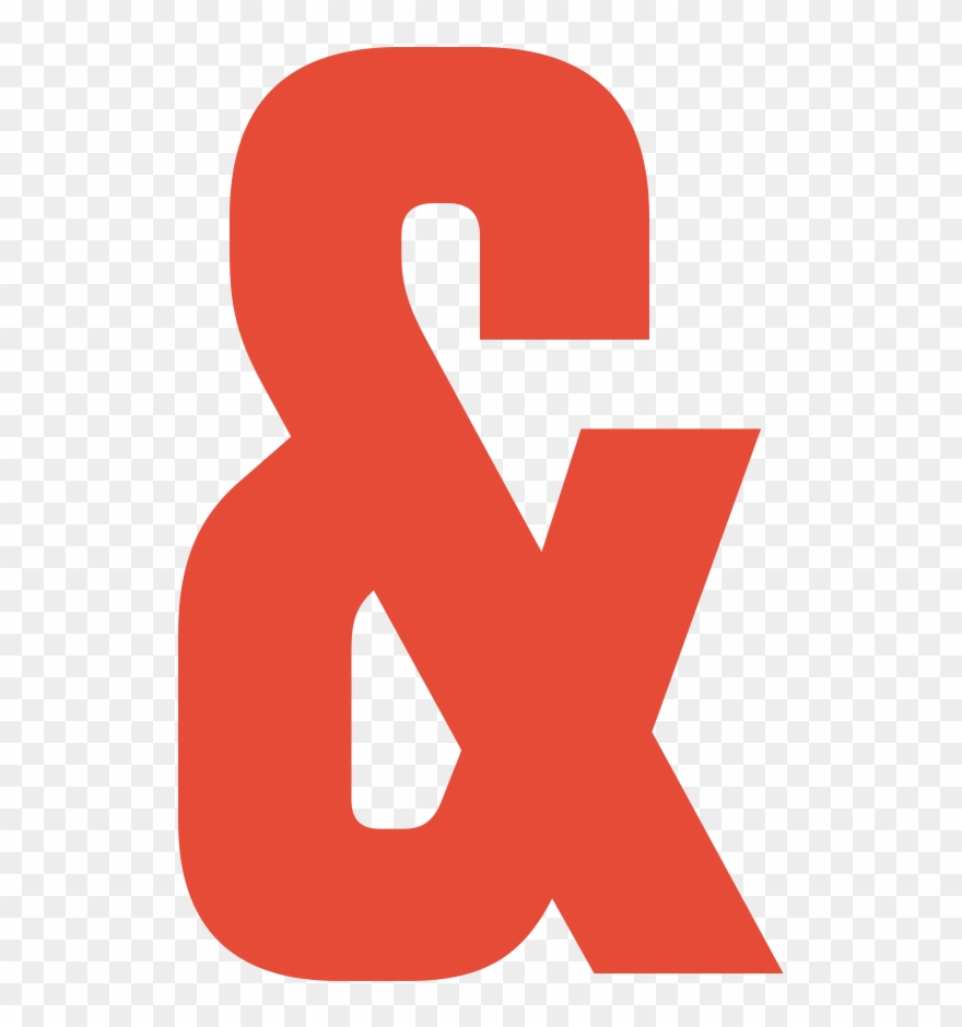 Brand Ethos Brand Visualization Brand Guidelines Re-branding Clipart