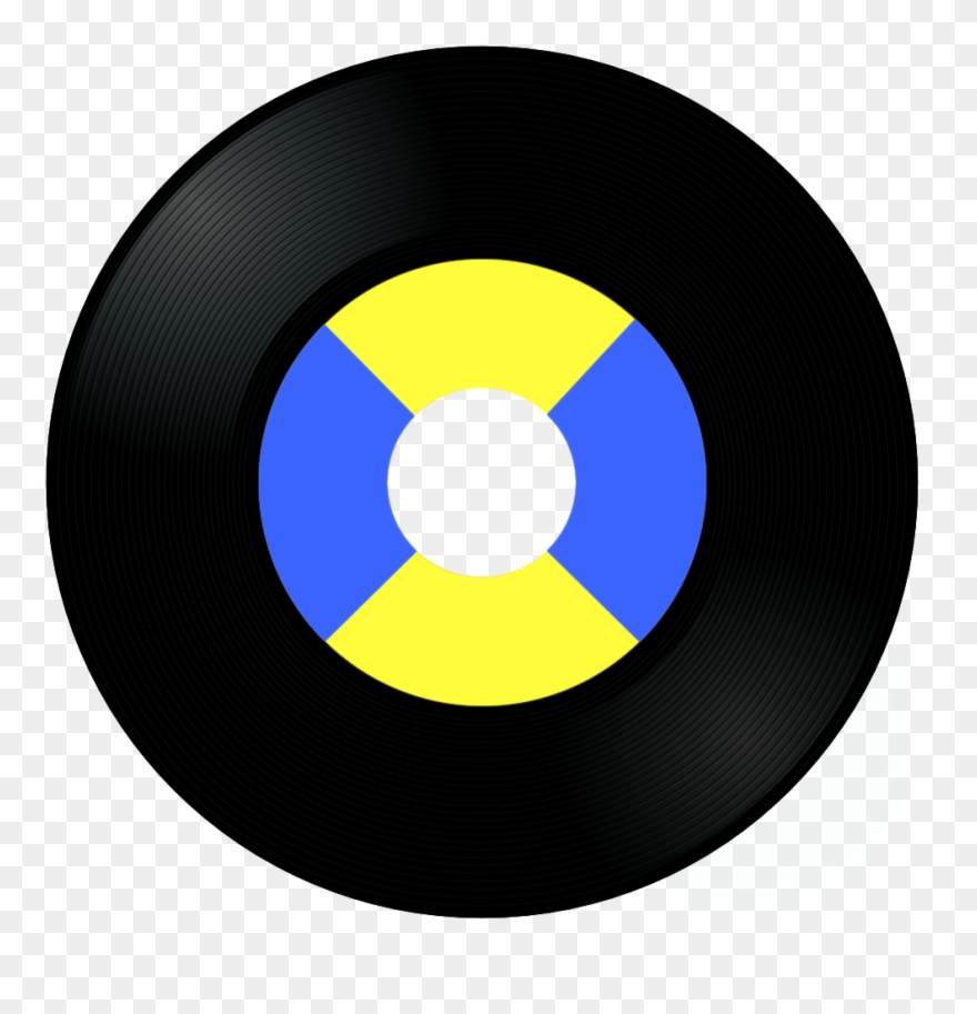 Pin By Royal Montes Digital On My Designs, Transparent - Circle Clipart