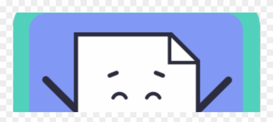 What Do Engineers Care About Clipart