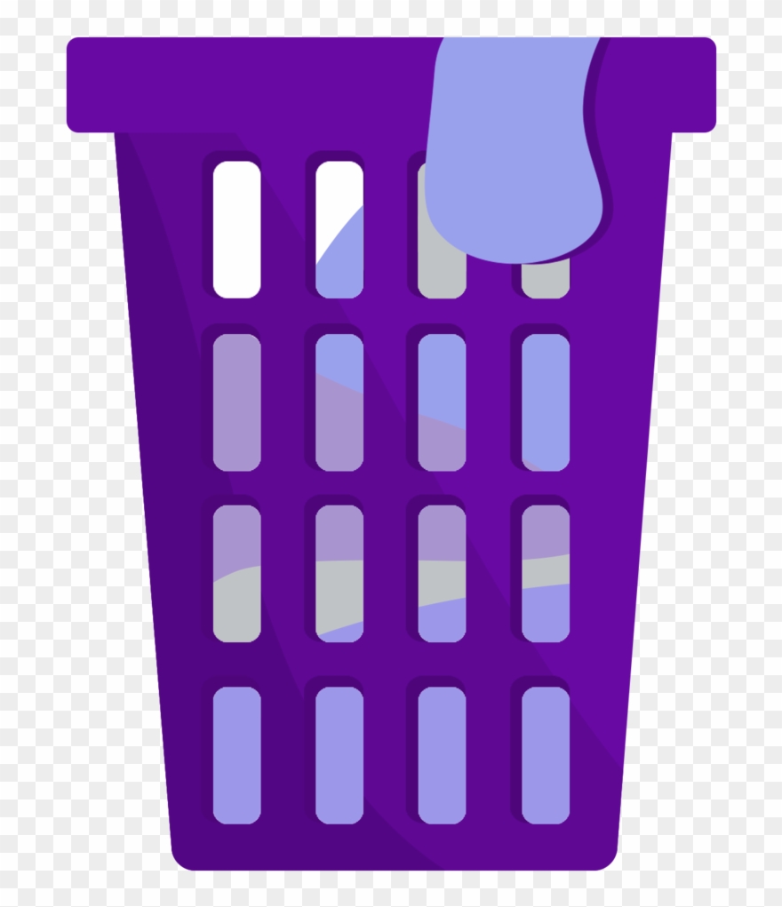 Quarterly Laundry Plan Clipart