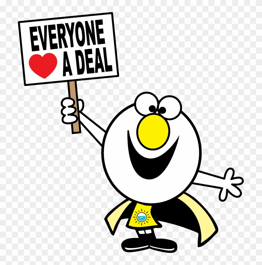 Wash Dry Fold Specials Save On Comforter & Bedding - Cartoon Clipart