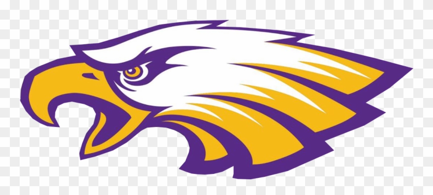 P/t Technician - South Lake High School Logo Clipart