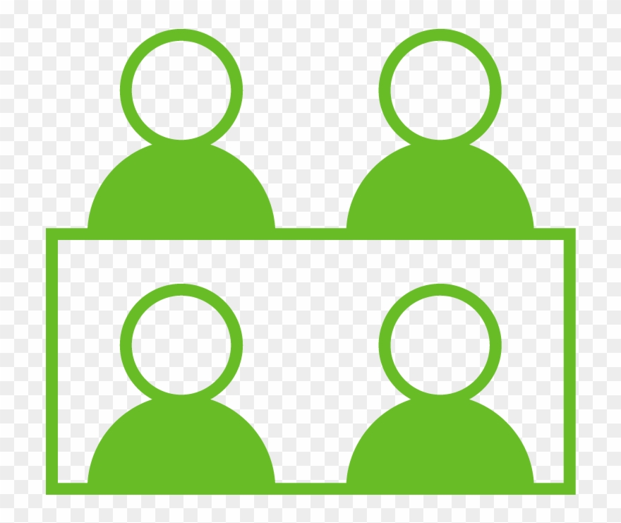 The Ability To Understand The Financial Consequences - Circle Clipart