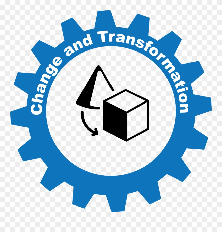 Leadership Decision Making Transformed Through Business Clipart