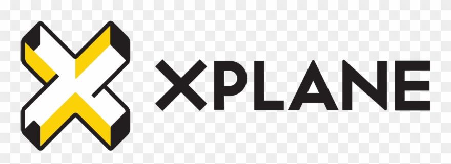 D4 Decision Making Method Card - Xplane Consulting Clipart