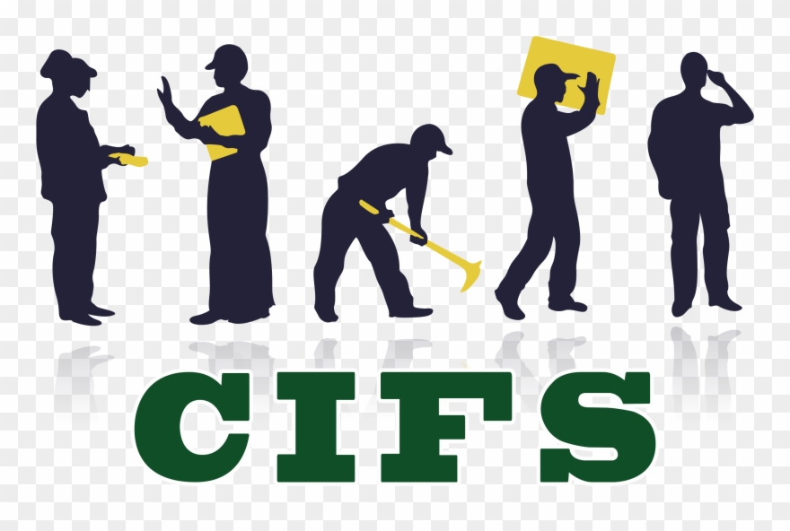 133067 925201771627pm47512 - Illustration Clipart