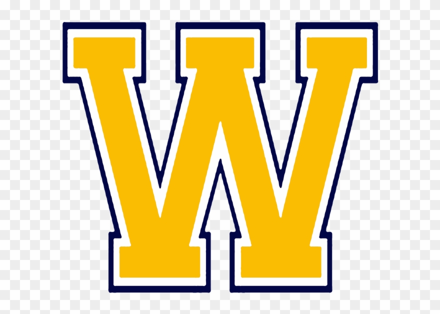 Student Council Will Also Be Having Sign Ups Throughout - High School Clipart