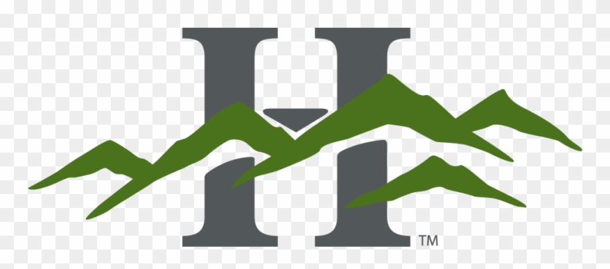 Student Art Exhibit - Herriman Clipart